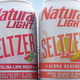 Illustration for article titled We thought Natty Light already was hard seltzer